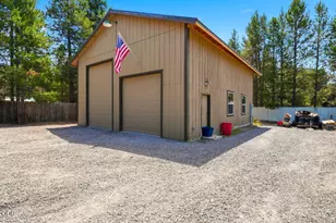 16025 Sunset Ln, La Pine, OR 97739 - Photo 31