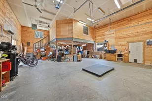 16025 Sunset Ln, La Pine, OR 97739 - Photo 35