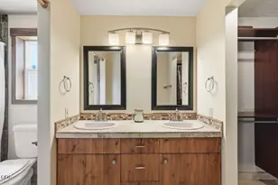 16025 Sunset Ln, La Pine, OR 97739 - Photo 19