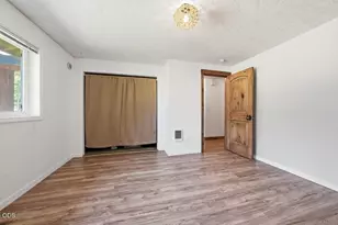 16025 Sunset Ln, La Pine, OR 97739 - Photo 23