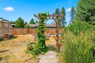 16025 Sunset Ln, La Pine, OR 97739 - Photo 61
