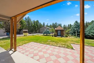 16025 Sunset Ln, La Pine, OR 97739 - Photo 45