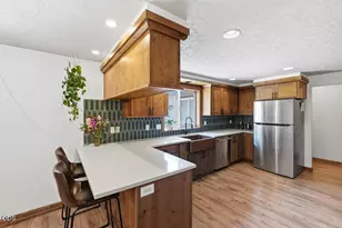 16025 Sunset Ln, La Pine, OR 97739 - Photo 13
