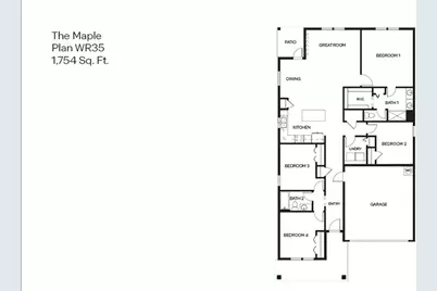2579 Addysen Park Way, Medford, OR 97501 - Photo 27