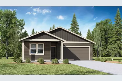 2579 Addysen Park Way, Medford, OR 97501 - Photo 1