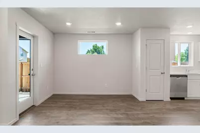2579 Addysen Park Way, Medford, OR 97501 - Photo 9