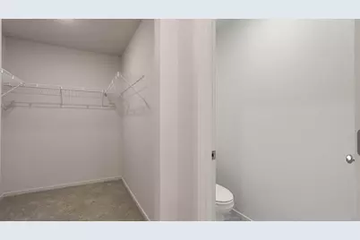 2579 Addysen Park Way, Medford, OR 97501 - Photo 25