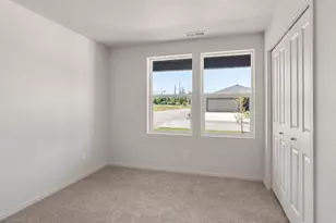 2579 Addysen Pk Wy, Medford, OR 97501 - Photo 17