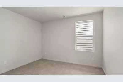 2579 Addysen Park Way, Medford, OR 97501 - Photo 15