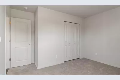 2579 Addysen Park Way, Medford, OR 97501 - Photo 21