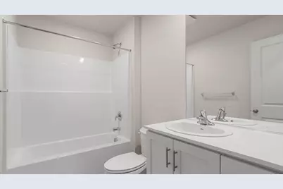 2579 Addysen Park Way, Medford, OR 97501 - Photo 19