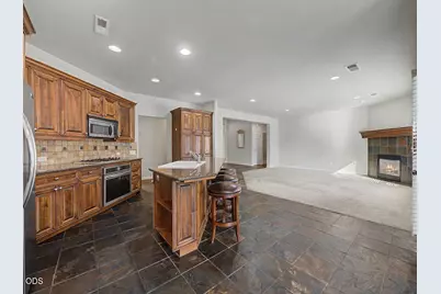 4914 Grosbeak Drive, Klamath Falls, OR 97601 - Photo 17