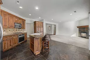 4914 Grosbeak Dr, Klamath Falls, OR 97601 - Photo 17