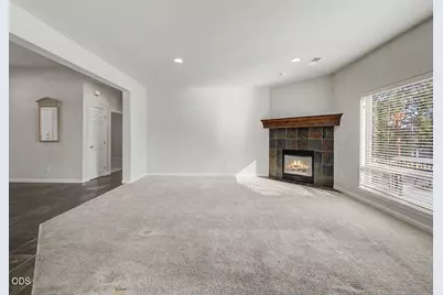 4914 Grosbeak Drive, Klamath Falls, OR 97601 - Photo 11