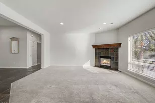 4914 Grosbeak Dr, Klamath Falls, OR 97601 - Photo 11