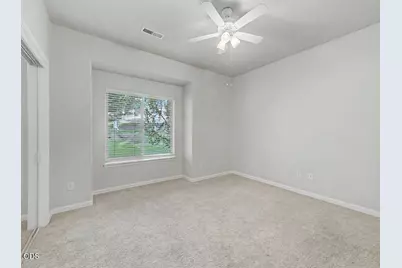 4914 Grosbeak Drive, Klamath Falls, OR 97601 - Photo 19