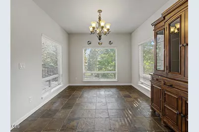 4914 Grosbeak Drive, Klamath Falls, OR 97601 - Photo 15