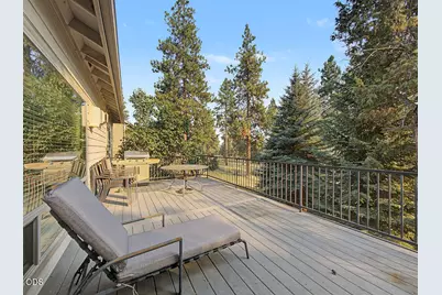 4914 Grosbeak Drive, Klamath Falls, OR 97601 - Photo 29