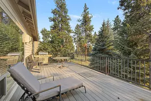 4914 Grosbeak Dr, Klamath Falls, OR 97601 - Photo 29