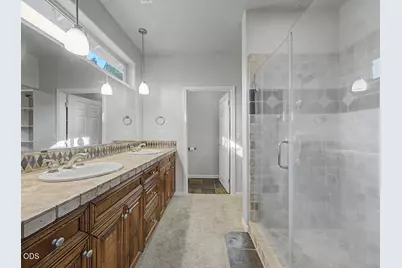 4914 Grosbeak Drive, Klamath Falls, OR 97601 - Photo 25