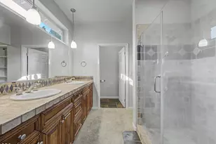 4914 Grosbeak Dr, Klamath Falls, OR 97601 - Photo 25