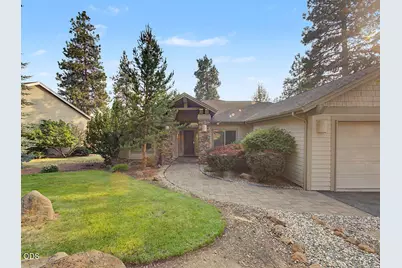 4914 Grosbeak Drive, Klamath Falls, OR 97601 - Photo 7