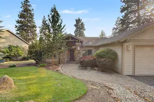 4914 Grosbeak Dr, Klamath Falls, OR 97601 - Photo 7