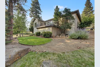 4914 Grosbeak Drive, Klamath Falls, OR 97601 - Photo 1