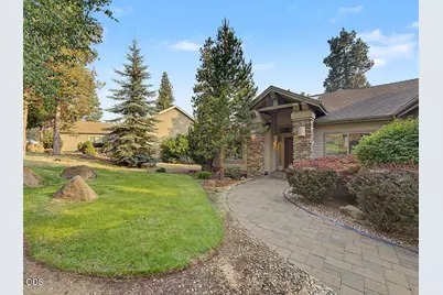 4914 Grosbeak Drive, Klamath Falls, OR 97601 - Photo 3