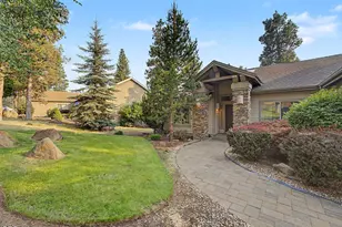 4914 Grosbeak Dr, Klamath Falls, OR 97601 - Photo 3