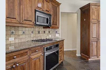 4914 Grosbeak Drive, Klamath Falls, OR 97601 - Photo 13