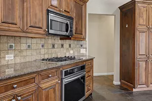 4914 Grosbeak Dr, Klamath Falls, OR 97601 - Photo 13