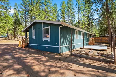 60115 Crater Road, Bend, OR 97702 - Photo 35