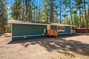 60115 Crater Rd, Bend, OR 97702 - Photo 3