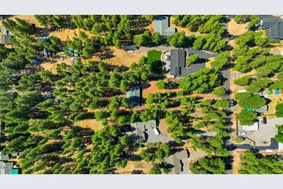 60115 Crater Road, Bend, OR 97702 - Photo 49