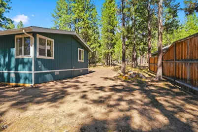60115 Crater Road, Bend, OR 97702 - Photo 41