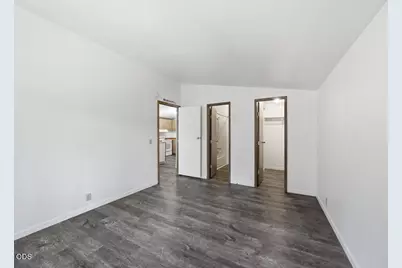 60115 Crater Road, Bend, OR 97702 - Photo 19