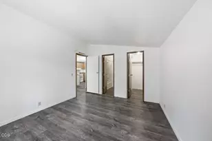 60115 Crater Rd, Bend, OR 97702 - Photo 19