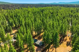 60115 Crater Rd, Bend, OR 97702 - Photo 53