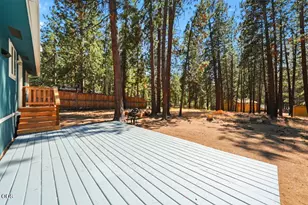 60115 Crater Rd, Bend, OR 97702 - Photo 33