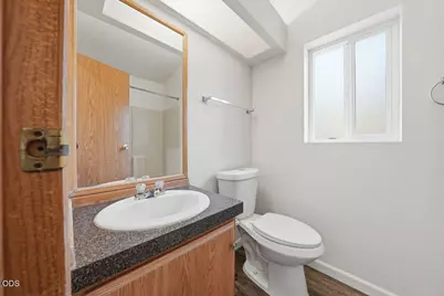 60115 Crater Road, Bend, OR 97702 - Photo 27