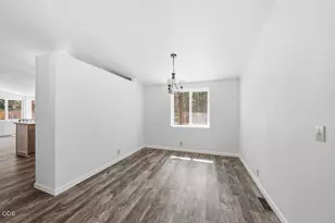 60115 Crater Rd, Bend, OR 97702 - Photo 9
