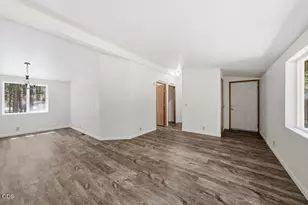 60115 Crater Rd, Bend, OR 97702 - Photo 7