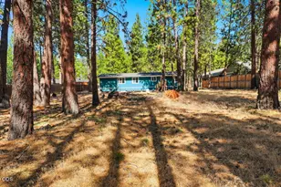 60115 Crater Rd, Bend, OR 97702 - Photo 45