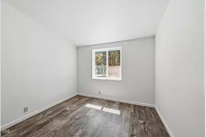 60115 Crater Road, Bend, OR 97702 - Photo 23