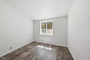 60115 Crater Rd, Bend, OR 97702 - Photo 23