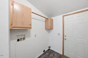 60115 Crater Rd, Bend, OR 97702 - Photo 29