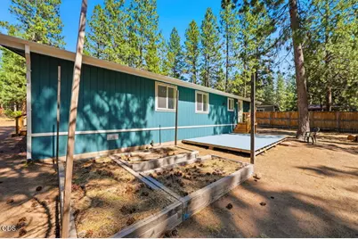 60115 Crater Road, Bend, OR 97702 - Photo 39