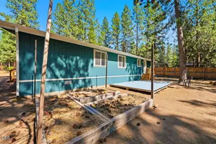 60115 Crater Rd, Bend, OR 97702 - Photo 39