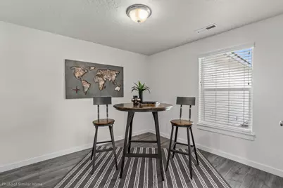 3718 Luchu Street #95, Medford, OR 97504 - Photo 9